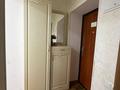 3-комнатная квартира · 105 м² · 4/5 этаж, 15-й мкр за 32 млн ₸ в Актау — фото 11