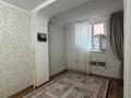 3-комнатная квартира · 105 м² · 4/5 этаж, 15-й мкр за 32 млн ₸ в Актау — фото 12