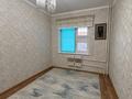 3-комнатная квартира · 105 м² · 4/5 этаж, 15-й мкр за 32 млн ₸ в Актау — фото 3