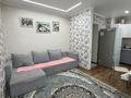 3-комнатная квартира · 105 м² · 4/5 этаж, 15-й мкр за 32 млн ₸ в Актау — фото 4