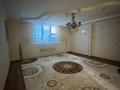 3-комнатная квартира · 105 м² · 4/5 этаж, 15-й мкр за 32 млн ₸ в Актау — фото 5