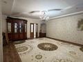 3-комнатная квартира · 105 м² · 4/5 этаж, 15-й мкр за 32 млн ₸ в Актау — фото 6