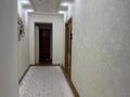 3-комнатная квартира · 105 м² · 4/5 этаж, 15-й мкр за 32 млн ₸ в Актау — фото 7