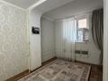 3-комнатная квартира · 105 м² · 4/5 этаж, 15-й мкр за 32 млн ₸ в Актау — фото 8
