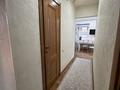 3-комнатная квартира · 105 м² · 4/5 этаж, 15-й мкр за 32 млн ₸ в Актау — фото 9