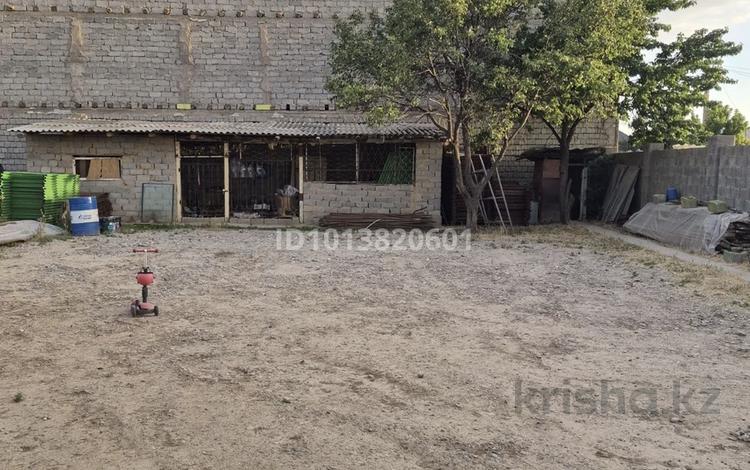 Үйдің бір бөлігі · 4 бөлме · 130 м² · 7 жүзд., мкр Ынтымак-2, Зелёная 13 — Ынтымақ 2 көше зелёная 13, бағасы: 20 млн ₸ в Шымкенте, Абайский р-н — фото 2