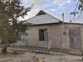 Үйдің бір бөлігі · 4 бөлме · 130 м² · 7 жүзд., мкр Ынтымак-2, Зелёная 13 — Ынтымақ 2 көше зелёная 13, бағасы: 20 млн ₸ в Шымкенте, Абайский р-н — фото 3