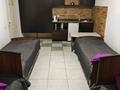 2-бөлмелі пәтер · 38 м² · 1/5 қабат, Кунаева 48 — Гоголя, бағасы: 12 000 ₸ в Риддере — фото 12