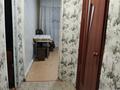 2-комнатная квартира, 38 м², 1/5 этаж посуточно, Кунаева 48 — Гоголя за 10 000 〒 в Риддере — фото 16