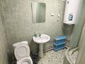 2-бөлмелі пәтер · 38 м² · 1/5 қабат, Кунаева 48 — Гоголя, бағасы: 12 000 ₸ в Риддере — фото 19