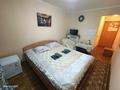 2-бөлмелі пәтер · 38 м² · 1/5 қабат, Кунаева 48 — Гоголя, бағасы: 12 000 ₸ в Риддере — фото 21