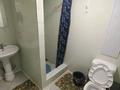 2-бөлмелі пәтер · 38 м² · 1/5 қабат, Кунаева 48 — Гоголя, бағасы: 12 000 ₸ в Риддере — фото 3