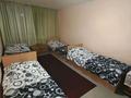 2-бөлмелі пәтер · 38 м² · 1/5 қабат, Кунаева 48 — Гоголя, бағасы: 12 000 ₸ в Риддере — фото 5