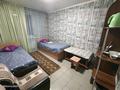 2-бөлмелі пәтер · 38 м² · 1/5 қабат, Кунаева 48 — Гоголя, бағасы: 12 000 ₸ в Риддере — фото 9