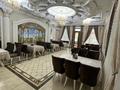 Общепит · 920 м² за 500 млн ₸ в Шымкенте, Аль-Фарабийский р-н — фото 10