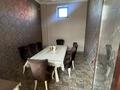 Общепит · 920 м² за 500 млн ₸ в Шымкенте, Аль-Фарабийский р-н — фото 4