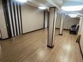 Общепит · 920 м² за 500 млн ₸ в Шымкенте, Аль-Фарабийский р-н — фото 7