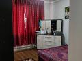 Отдельный дом • 5 комнат • 99.6 м² • 5 сот., Матросов 5/1 за 37 млн 〒 в Талгаре — фото 18