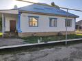 Отдельный дом • 5 комнат • 99.6 м² • 5 сот., Матросов 5/1 за 37 млн 〒 в Талгаре — фото 2