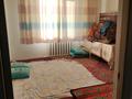 Отдельный дом • 5 комнат • 99.6 м² • 5 сот., Матросов 5/1 за 37 млн 〒 в Талгаре — фото 8