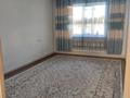 Отдельный дом • 5 комнат • 99.6 м² • 5 сот., Матросов 5/1 за 37 млн 〒 в Талгаре — фото 9