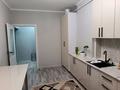 2-комнатная квартира · 50 м² · 4/5 этаж, Ұлы дала 43/3 за 18.8 млн ₸ в Таразе — фото 20