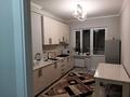 2-комнатная квартира · 50 м² · 4/5 этаж, Ұлы дала 43/3 за 18.8 млн ₸ в Таразе — фото 21