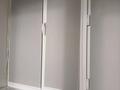 2-комнатная квартира · 50 м² · 4/5 этаж, Ұлы дала 43/3 за 18.8 млн ₸ в Таразе — фото 27