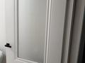 2-комнатная квартира · 50 м² · 4/5 этаж, Ұлы дала 43/3 за 18.8 млн ₸ в Таразе — фото 28