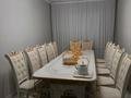 2-комнатная квартира · 50 м² · 4/5 этаж, Ұлы дала 43/3 за 18.8 млн ₸ в Таразе — фото 3