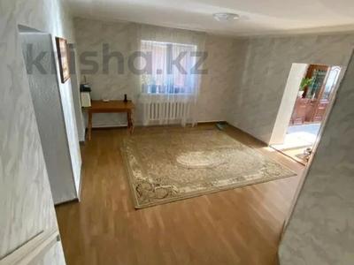 Отдельный дом · 5 комнат · 180 м² · 5.5 сот., мкр Горный Гигант за 330 млн 〒 в Алматы, Медеуский р-н