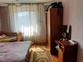 2-комнатная квартира, 48 м², 2/5 этаж помесячно, Жастар мкр 20 за 85 000 〒 в Талдыкоргане, мкр Жастар — фото 2
