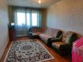 2-комнатная квартира, 48 м², 2/5 этаж помесячно, Жастар мкр 20 за 85 000 〒 в Талдыкоргане, мкр Жастар — фото 3