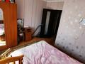 2-комнатная квартира, 48 м², 2/5 этаж помесячно, Жастар мкр 20 за 85 000 〒 в Талдыкоргане, мкр Жастар — фото 5