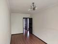 3-комнатная квартира · 60 м² · 4/4 этаж, мкр №10 — Шаляпина-Берегового за 35 млн ₸ в Алматы, Ауэзовский р-н