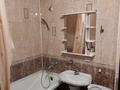 3-комнатная квартира · 60 м² · 4/4 этаж, мкр №10 — Шаляпина-Берегового за 35 млн ₸ в Алматы, Ауэзовский р-н — фото 9