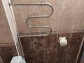 3-комнатная квартира · 60 м² · 4/4 этаж, мкр №10 — Шаляпина-Берегового за 35 млн ₸ в Алматы, Ауэзовский р-н — фото 10
