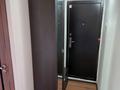 3-комнатная квартира · 60 м² · 4/4 этаж, мкр №10 — Шаляпина-Берегового за 35 млн ₸ в Алматы, Ауэзовский р-н — фото 12