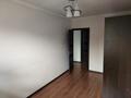 3-комнатная квартира · 60 м² · 4/4 этаж, мкр №10 — Шаляпина-Берегового за 35 млн ₸ в Алматы, Ауэзовский р-н — фото 2