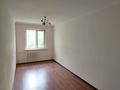 3-комнатная квартира · 60 м² · 4/4 этаж, мкр №10 — Шаляпина-Берегового за 35 млн ₸ в Алматы, Ауэзовский р-н — фото 3