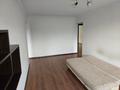 3-комнатная квартира · 60 м² · 4/4 этаж, мкр №10 — Шаляпина-Берегового за 35 млн ₸ в Алматы, Ауэзовский р-н — фото 4
