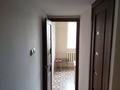 3-комнатная квартира · 60 м² · 4/4 этаж, мкр №10 — Шаляпина-Берегового за 35 млн ₸ в Алматы, Ауэзовский р-н — фото 6
