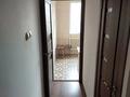 3-комнатная квартира · 60 м² · 4/4 этаж, мкр №10 — Шаляпина-Берегового за 35 млн ₸ в Алматы, Ауэзовский р-н — фото 7