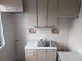 3-комнатная квартира · 60 м² · 4/4 этаж, мкр №10 — Шаляпина-Берегового за 35 млн ₸ в Алматы, Ауэзовский р-н — фото 8