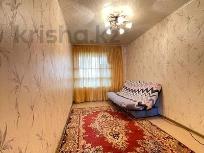 2-бөлмелі пәтер, 50 м², 4/9 қабат, 13-й мкр 1Б, бағасы: 11 млн 〒 в Актау, 13-й мкр