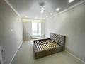 1-бөлмелі пәтер · 41.5 м² · 5/12 қабат, Улица Жошы хан 14, бағасы: 36.5 млн ₸ в Астане, Есильский р-н — фото 10