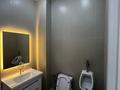 1-бөлмелі пәтер · 41.5 м² · 5/12 қабат, Улица Жошы хан 14, бағасы: 36.5 млн ₸ в Астане, Есильский р-н — фото 3