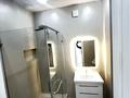 1-бөлмелі пәтер · 41.5 м² · 5/12 қабат, Улица Жошы хан 14, бағасы: 36.5 млн ₸ в Астане, Есильский р-н — фото 5