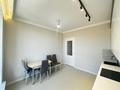 1-бөлмелі пәтер · 41.5 м² · 5/12 қабат, Улица Жошы хан 14, бағасы: 36.5 млн ₸ в Астане, Есильский р-н — фото 7