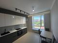 1-бөлмелі пәтер · 41.5 м² · 5/12 қабат, Улица Жошы хан 14, бағасы: 36.5 млн ₸ в Астане, Есильский р-н — фото 8